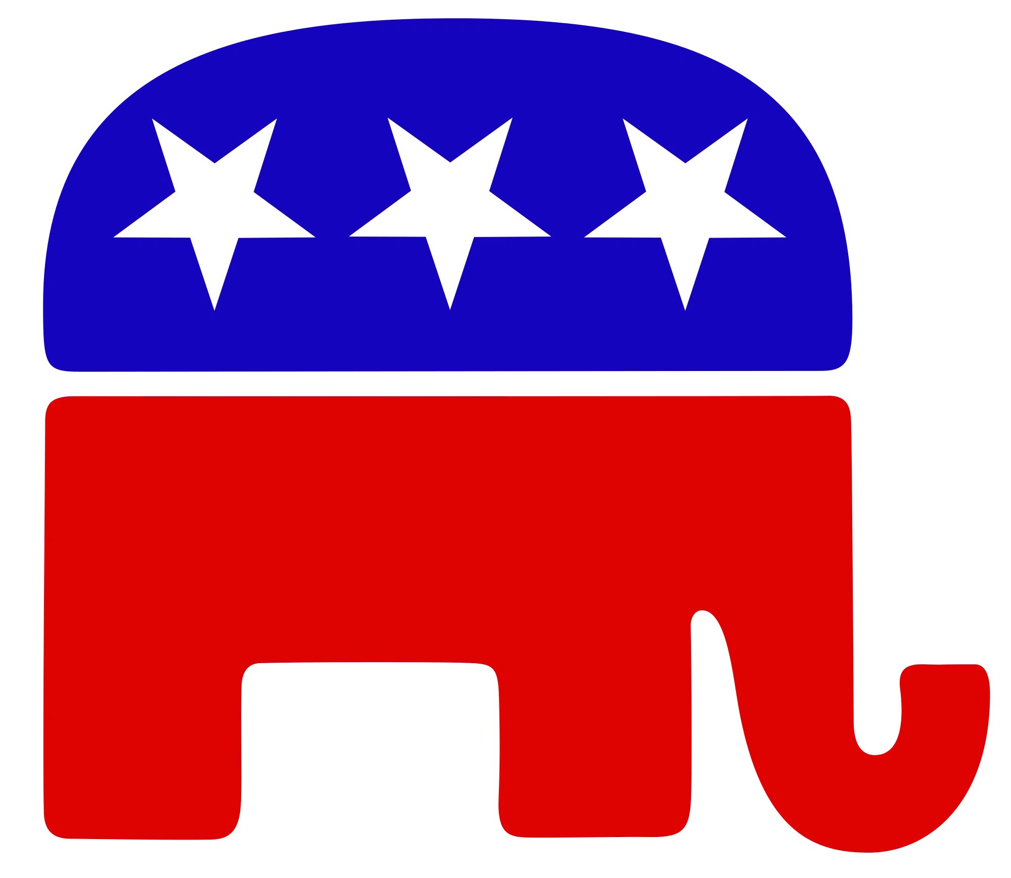 Cabell County Republican Executive Committee